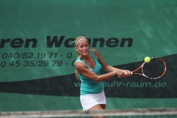 Bild 84 - 2011